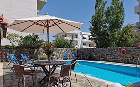 Mark Hotel